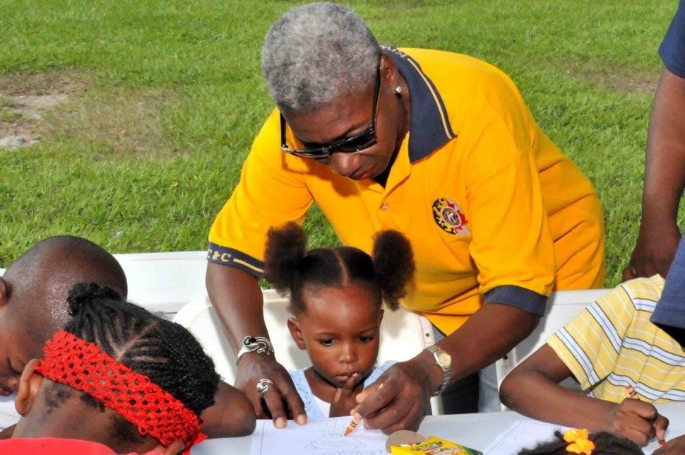 Photo 15-06-2017, 6 15 32 AM (4)