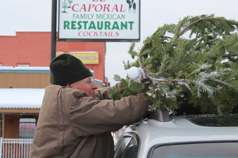 KiwanisClubtreesale3